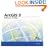 Editing in ArcMap: ArcGIS 9