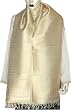 Head Scarves Casual Accessories Premium Silk 22 x 72 inches(srfp203)