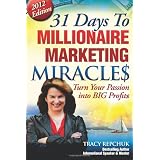 31DaystoMillionaireMarketingMiracles