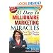 31 Days to Millionaire Marketing Miracles