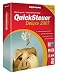 Computer Software : Quicksteuer Deluxe 2007 (V 13.0)