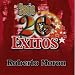Serie 20 Exitos