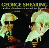 Lullabies of Birdland