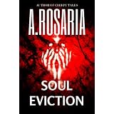 Soul Eviction