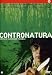 Contronatura (2005)