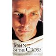 John of the Cross [VHS] by 