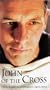 John of the Cross [VHS]