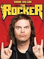 The Rocker