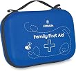 Littlelife - Family First Aid Kit