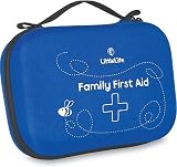 Littlelife - Family First Aid Kit