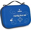 Littlelife - Family First Aid Kit