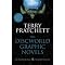 Terry Pratchett's Discworld