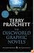 The Discworld Graphic Novels: The Colour of Magic and The Light Fantastic