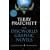 The Discworld Graphic Novels: The Colour of Magic and The Light Fantastic