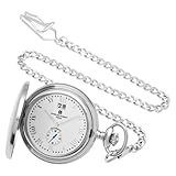 Return to product information