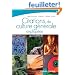 Citations de culture g�n�rale expliqu�es
