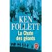 Le si�cle, Tome 1 : La chute des g�ants