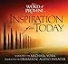 The Word of Promise Inspiration for Today