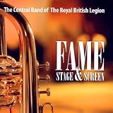 Fame- Stage & Screen