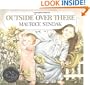 Outside Over There (Caldecott Collection)