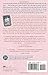 SECRET LANGUAGE (Ballantine Reader's Circle)