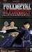 Fullmetal Alchemist, Vol. 3