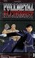 Fullmetal Alchemist, Volume 3
