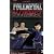 Fullmetal Alchemist 3 (Fullmetal Alchemist)
