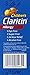 Claritin Children's Claritin Allergy, Non-Drowsy, Grape, 4-Ounce Bottles (Pack of 2)