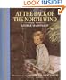 At the Back of the North Wind