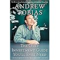 The Only Investment Guide You'll Ever Need (Expanded / Updated) (Paperback)