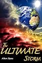 The Ultimate Storm