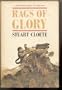Rags of Glory