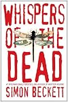 Whispers of the Dead