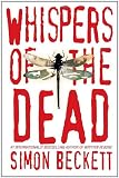 Whispers of the Dead