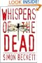 Whispers of the Dead
