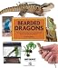 Mini Encyclopedia of Bearded Dragons