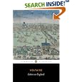 Letters on England (Penguin Classics)