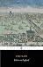 Books : Letters on England (Penguin Classics)