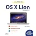 Le livre d'OS X Lion : Version 10.7
