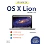 Le livre d'OS X Lion : Version 10.7 de Val�ry Marchive