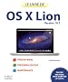 Le livre d'OS X Lion : Version 10.7