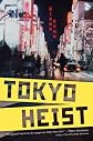 Tokyo Heist