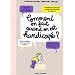 Comment on fait quand on est handicap� ?