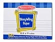 Melissa Doug Storytelling Paper Pad (8.5"x11")