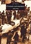 Courses automobiles 1900-1914