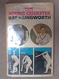 The young cricketer