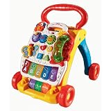 VTech Baby 80-061764 - Spiel- und Laufwagenvon "VTech"