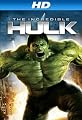 play video on Amazon Instant Video