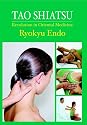 Tao Shiatsu